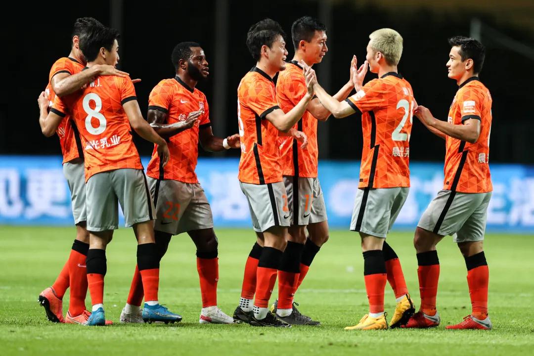 جدول مباريات اليوم الدوري المصري مباشر