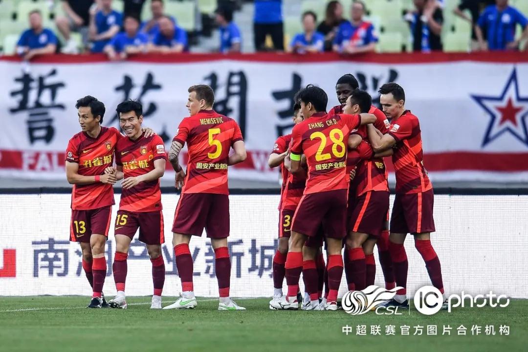 ترتيب هدافين دوري أبطال أوروبا سنة 2025