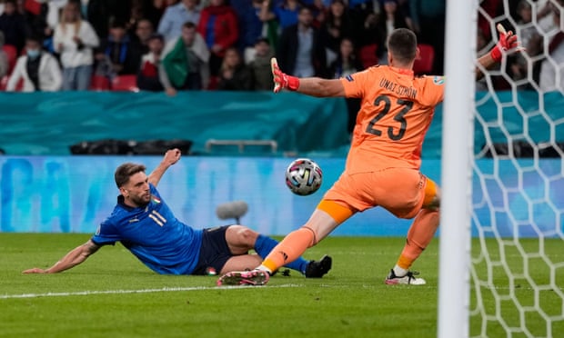 ميعاد ماتش ليفربول والسيتي اليوممواجهة نارية في الدوري الإنجليزي